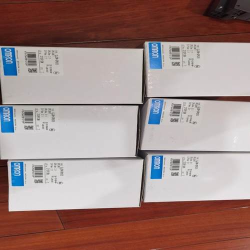 CJ2M-CPU35 CJ2M-CPU33 CJ2M-CPU议价