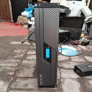 议~拼接融合处理器，两台，有意者请联系