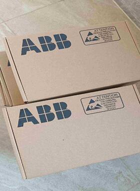 abb580880电源板zpow-7b1c  Abb530议价