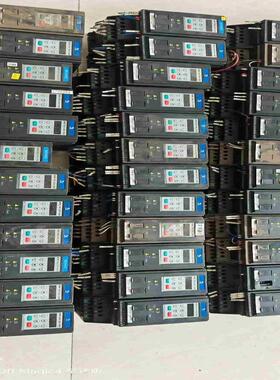 汇川MD200S04B  MD200S075B  M议价