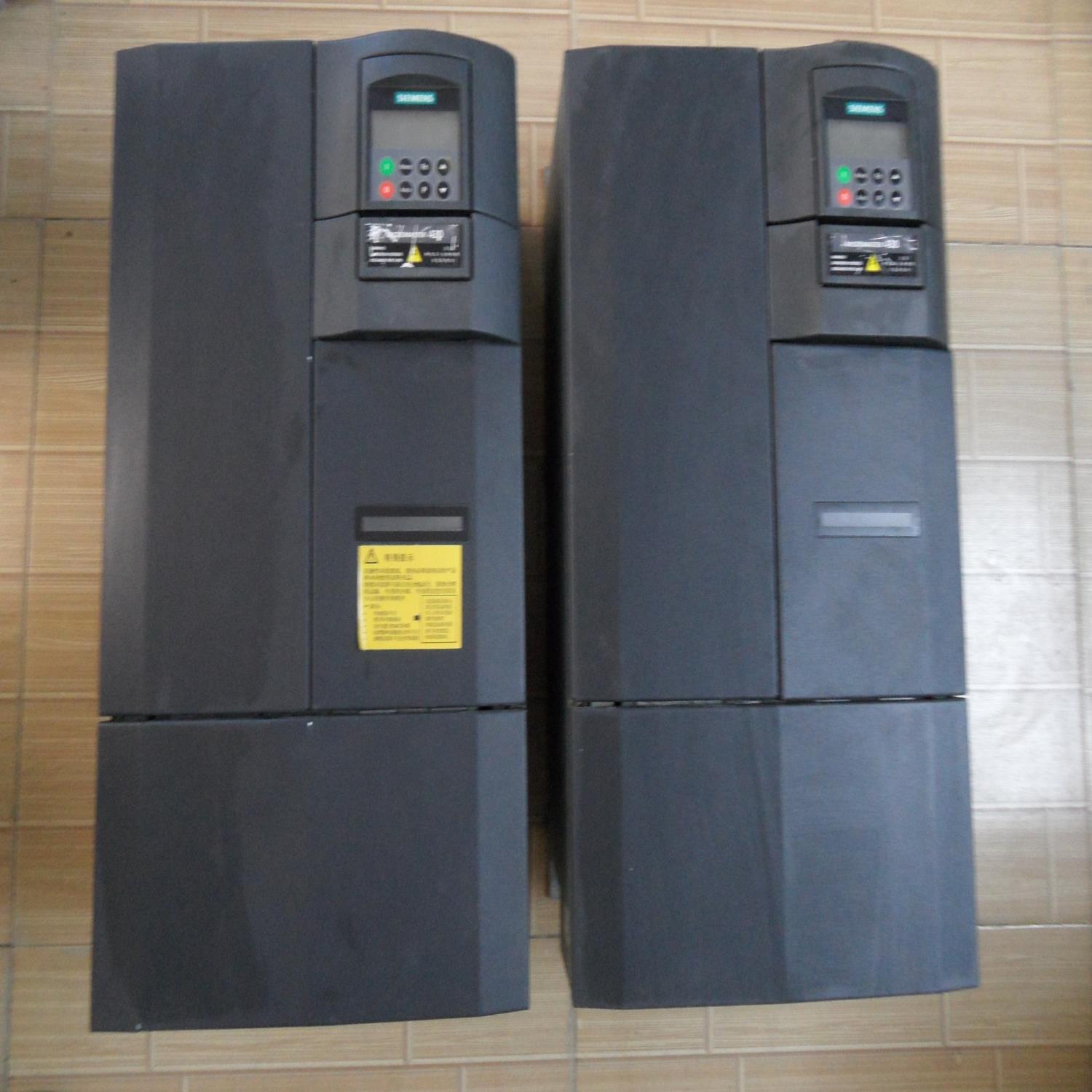 议~变频器6SE6430-2UD32-2DB0 6SE64