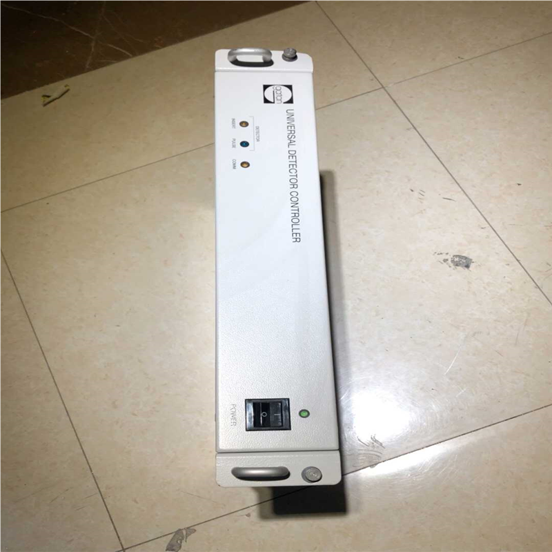 Gatan lnc 963.u2 喜欢的来（憨憨电子）