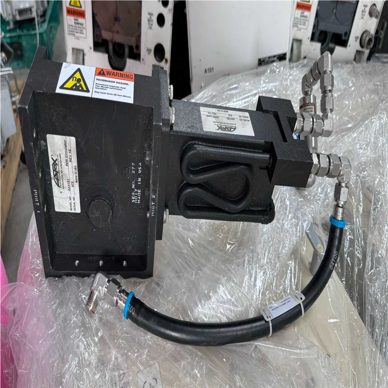 议价~ASTEX AX3153