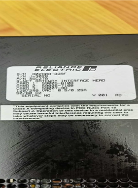 瑞恩45C27B功能正常包好，实物拍摄，喜欢的来~议价