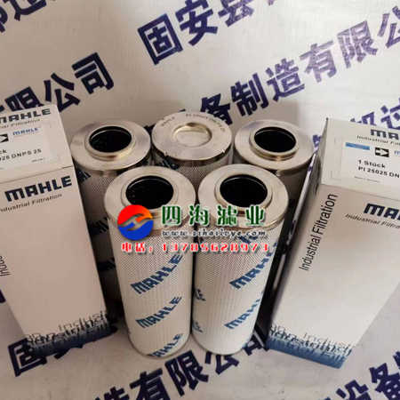 PI25025DNPS25  PI36025DNDRG40  PI35025DN液压油过滤器滤芯