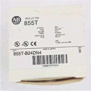 B24DN5 议 855T Bradley Ser. Allen
