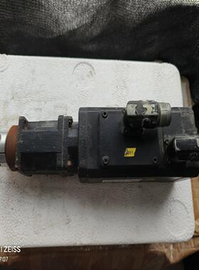 （议价）SEW赛威PSKF121DS56M/B/TF/RH1（耶耶电子）