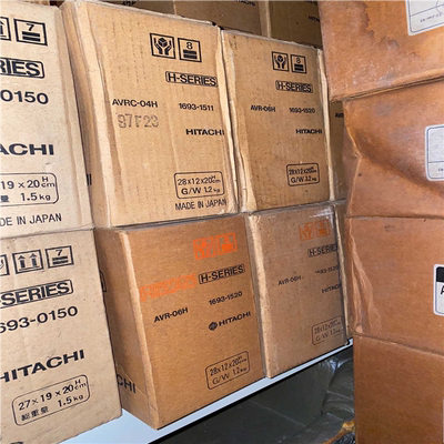 plc模块AVRC-04H电源模块议价