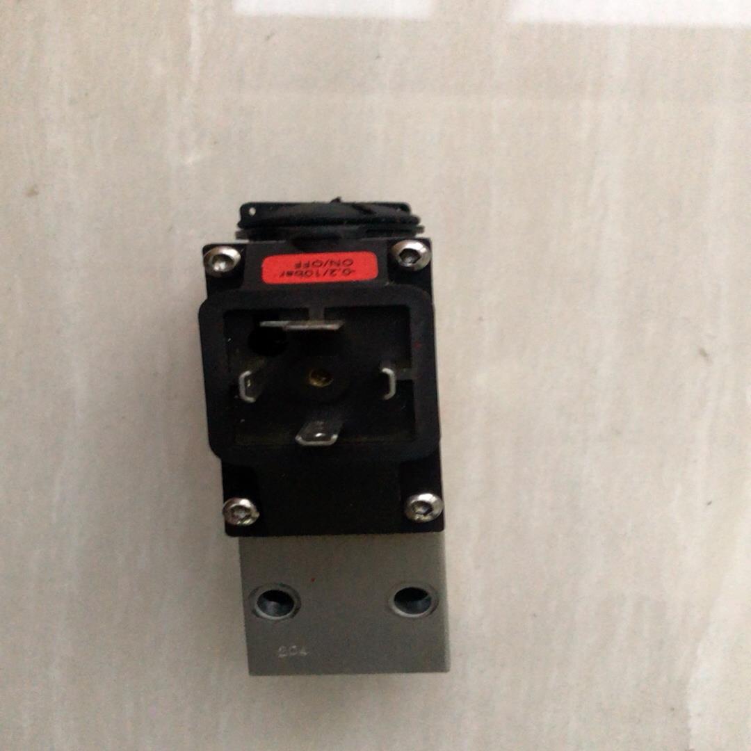 【顺庆】丹佛斯压力开关 MBC5100 061B0B00026拆机便【议价】