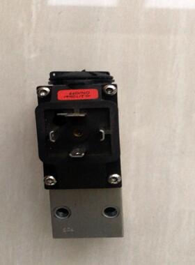 【汇生】丹佛斯压力开关 MBC5100 061B0B00026拆机便【议价】