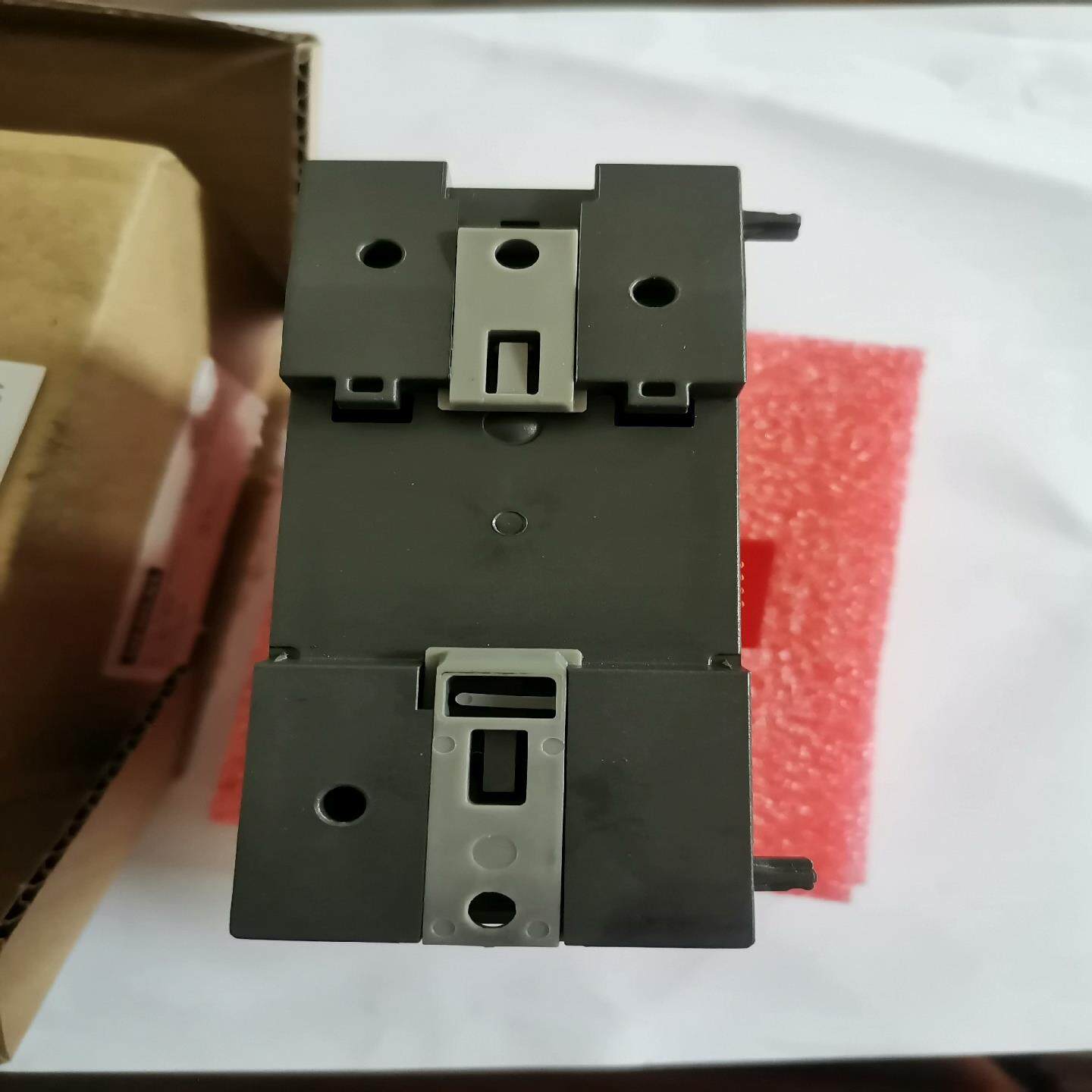 [hot][hot][hot]模块6ES7288-2D（憨憨电子）