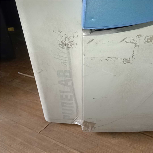 (议价)ELGA超纯水机ULTRA NETIC  拆零件卖