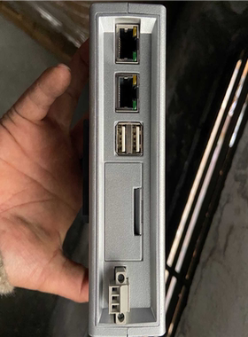 【顺庆】工程剩余1个全新无包装ABB REGATE-10-12-56【议价】