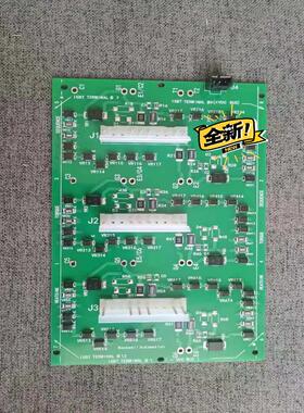 【汇生】AB700系列变频器配件 349896-A02 349896【议价】