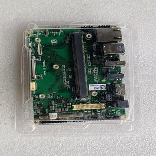 lxora 耶耶电子 v1.1A 00001407 Toradex