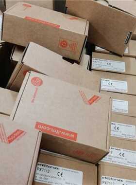 PX7112 I7R2010 SPX7112F2R20A DN413 IF3C259请~议价