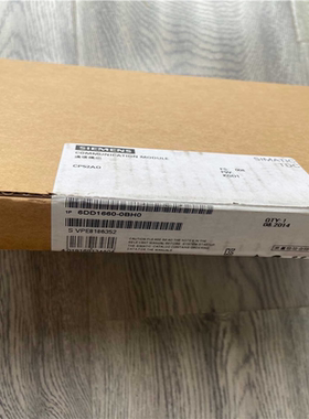 6DD1660-0BH0 6DD1 660-0BH0 模块，~议价
