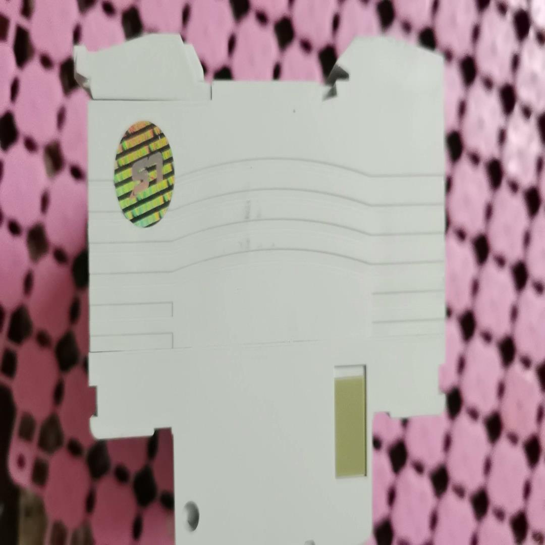 议价LS  RSN-63  4P25A漏电断路器，，