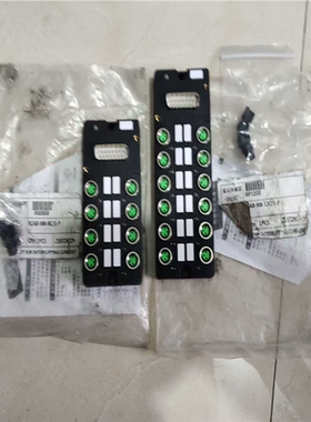 议~SVLEC西威联分配器SCAB-M8-12C