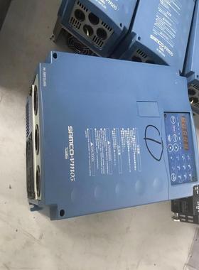 三垦VM05系列变频器SBT-2.2K/3.7K  SBT-(崽崽配件）