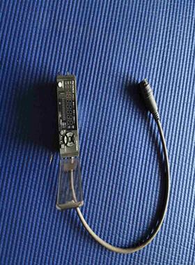 基恩士 GT2-71MCN 95新功能正常议价