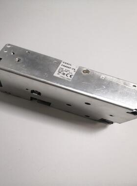 PAA50F-24-R开关电源24V—22A拆机正品成色如图测试正常保好实物