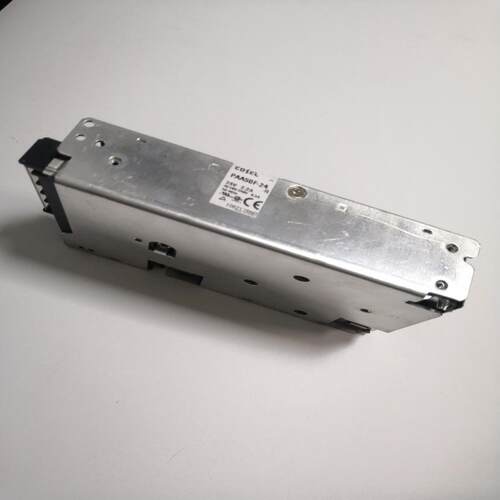 PAA50F-24-R开关电源24V—22A拆机正品成色如图测试正常保好实物