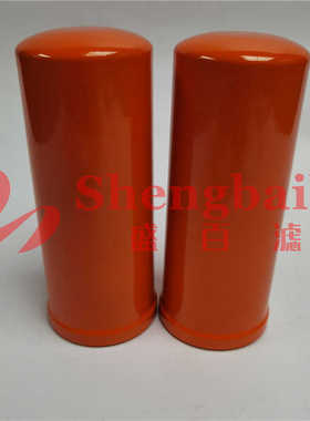 P173789减速机过滤器旋装液压油滤芯P550388 P566048