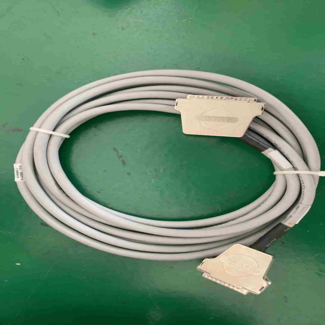 FMK3FMK4FMK3连接线议价