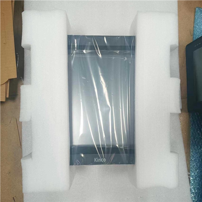 （议价）触摸屏MT4620TE 99新配包装 图片实物