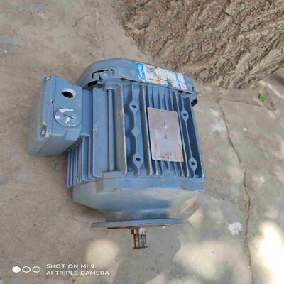 SEW赛威DRE90L4型号电机议价