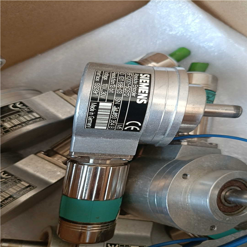 议~编码器6FX2001-5QS12 议价