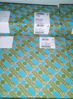 固态继电器 - ST-OV3- 24DC 24DC2 - 2905190 菲尼克斯