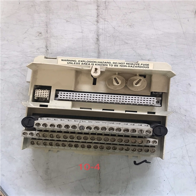 【顺庆】拆机ABB卡件底座，3BSE013234R1 实物拍摄，功能【议价】