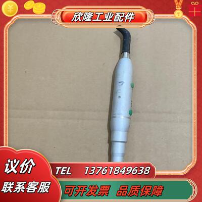 satelec图片洁牙议价