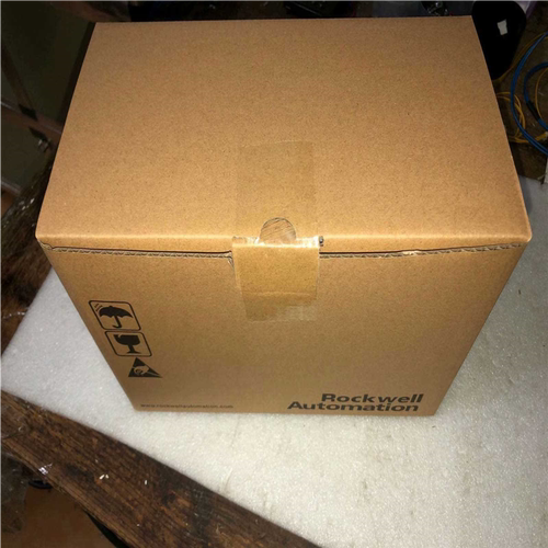 AB变频器22A/22B/22D-B012/B017N104~议价
