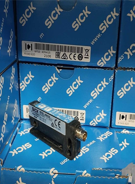 WFS3-40P415货号:6043919西克SICK原~议价