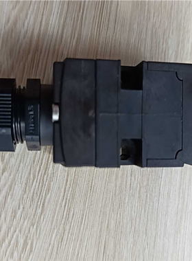 德国施迈赛 AZ17-02ZRK-2835  IEC6094(崽崽配件）