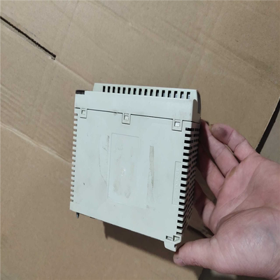 议价TSXP574634M上电成色如图需要联系价格好说