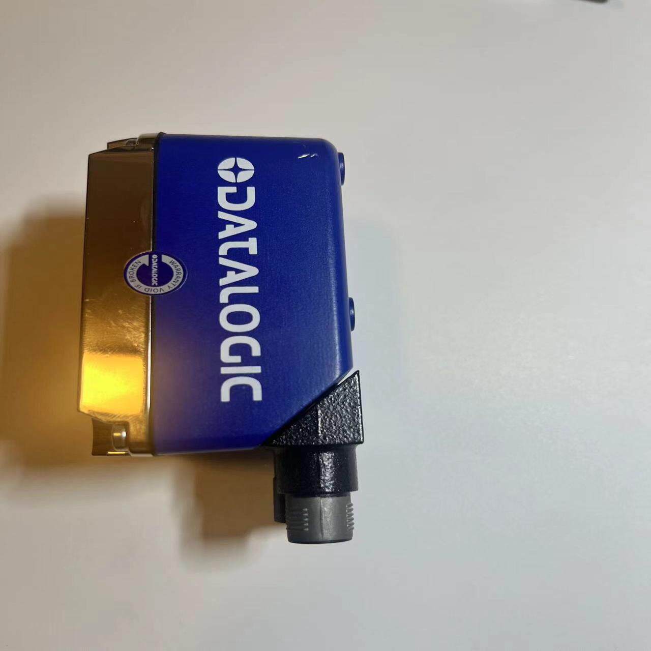 【汇生 】得利捷MATRIX 300N 472-011 读码器【议价】