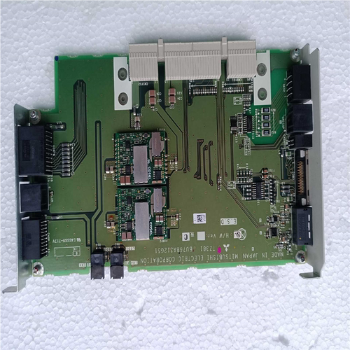 BU768A275G53 TZ801B BU768A312G（憨憨电子）