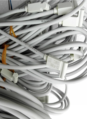 现货正全新原装磁性开关D-F8B D-F8N D-F8BL D-F8NL