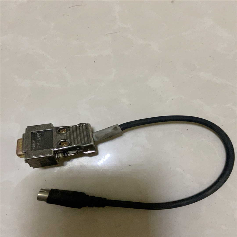 22-XM2S-09线220，有私信我（咳咳电子）