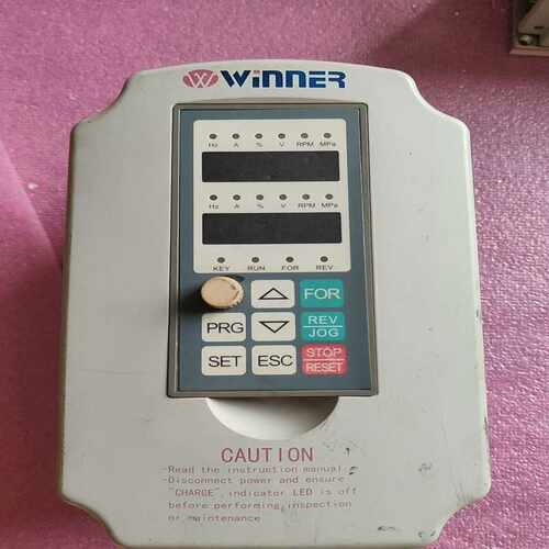 WINNER  WIN-9G-3R7T4B（基数电子）