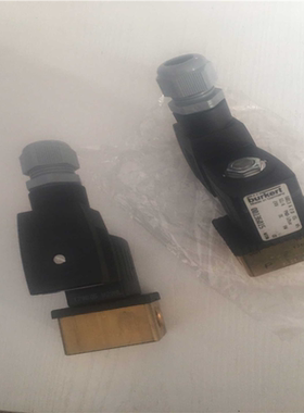 burkert 00151575（憨憨电子）