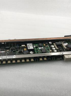 ALEL-LUCENT阿尔卡特 3AL78830ADAB 02 FA044150132 板 实拍