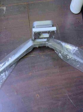 7CS+P320AW显示器底座+非+橙色如图+配议价