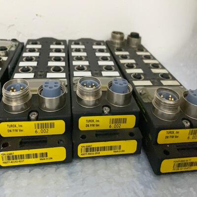 【汇生】FDNP-XSG16-TT【议价】