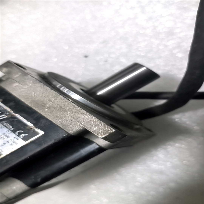 TS4609N3330E200.TS4609N3490E20(崽崽配件）