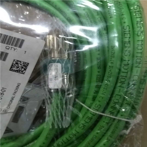 (议价)/线缆6FX5002-2CF02-1BD